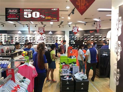 nike schuhe 70|nike outlet store vietnam.